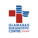 Islamabad_Diagnostic_Center