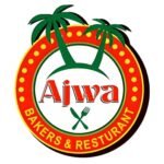 WhatsApp Image 2025-12-04 at 06.26.05_84495ace