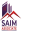 Saim Associate